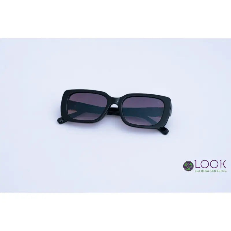 Solar Look Pistoia Pistoia